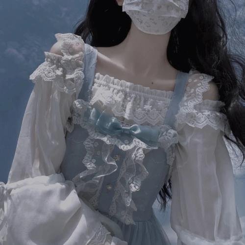 和女儿的日常第一季