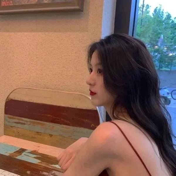 处女心经
