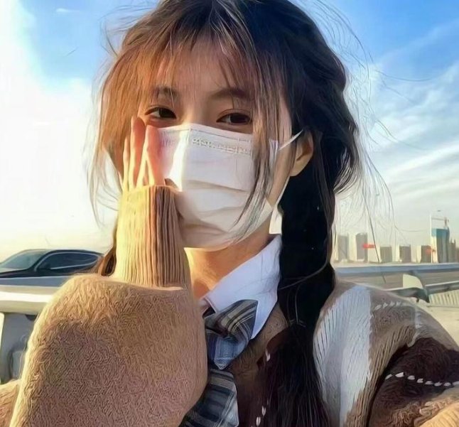 不完美的正义