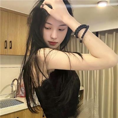 巧克力之城