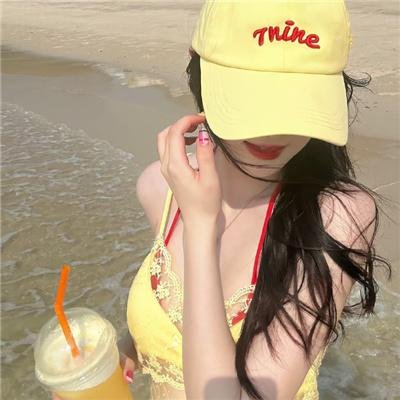 我来自北京之玛尼堆的秋天