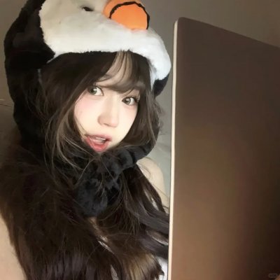 发明圣诞节的人