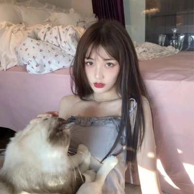 超完美杀手