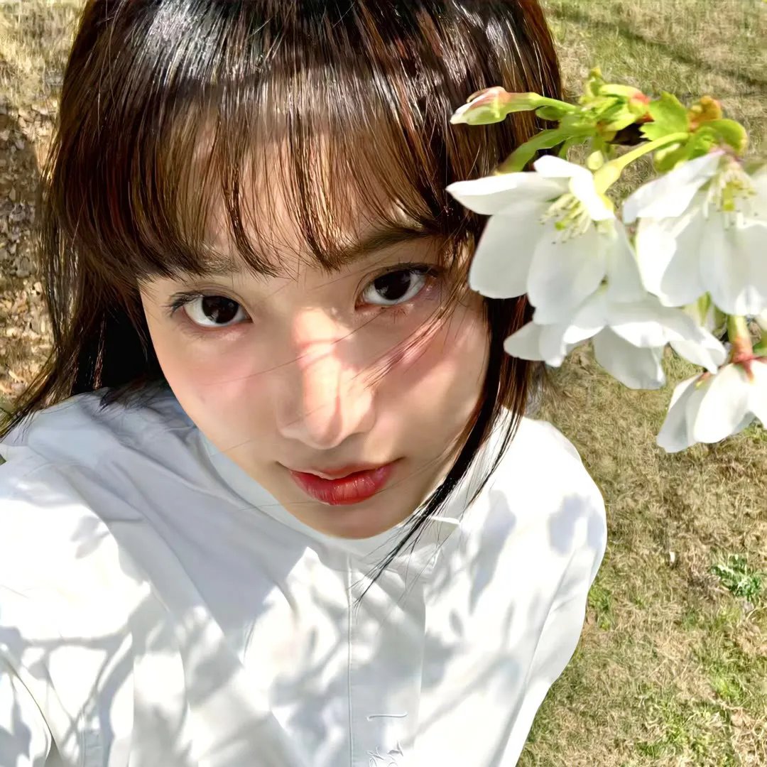 虚颜
