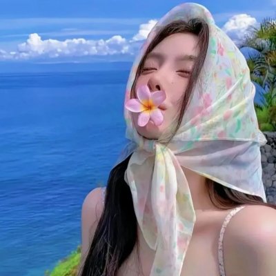 放牧人