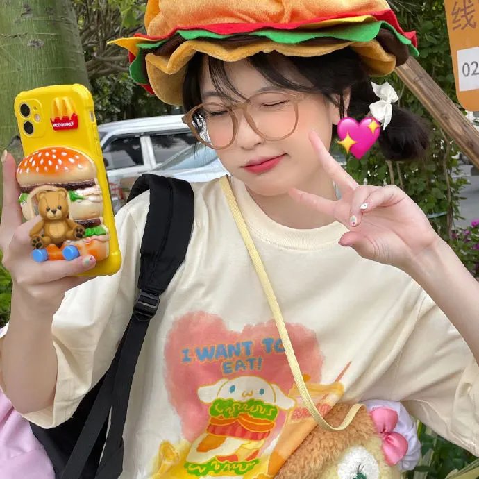 我的青春期