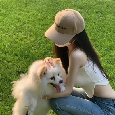 大追杀