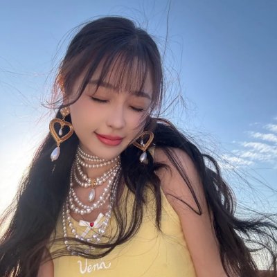 蓬莱龙棺之徐福宝藏