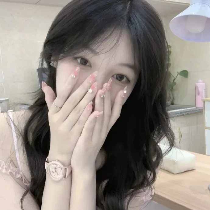 征婚启事