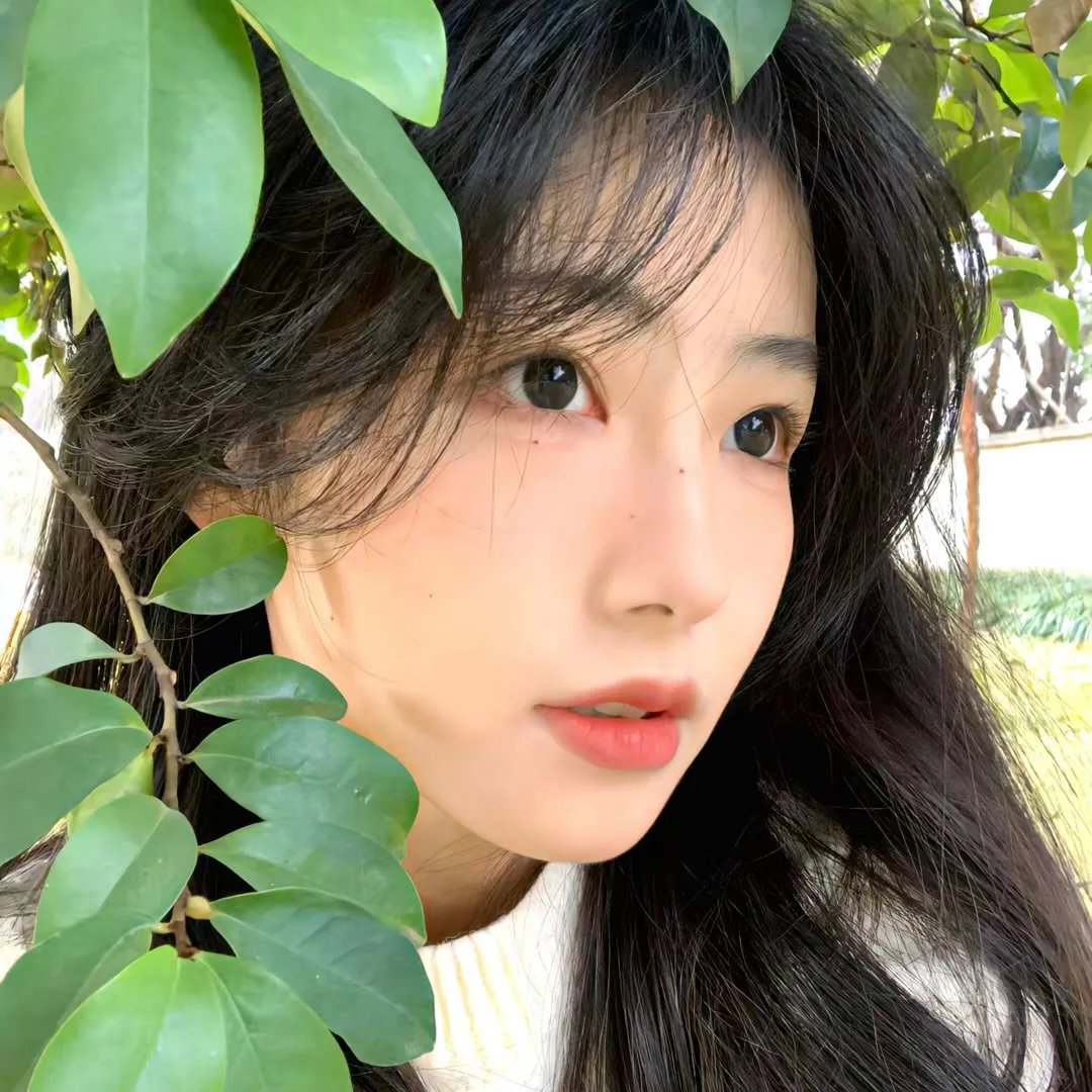 归来的醉汉