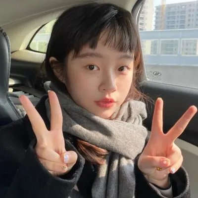 我的失忆男友2003