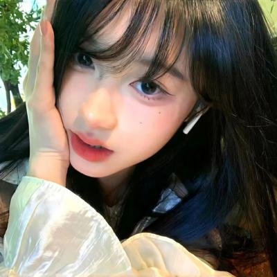 恋爱咖啡馆
