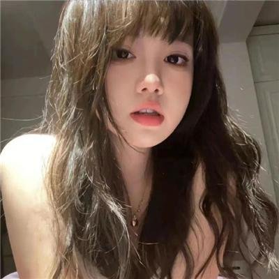 抓狂电台