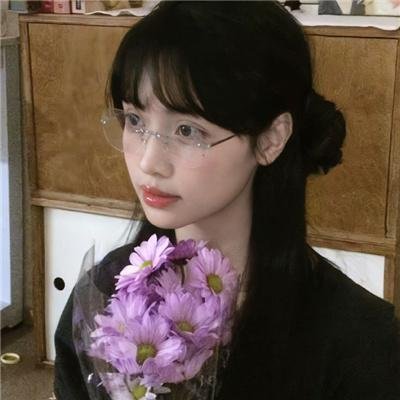 中国推销员