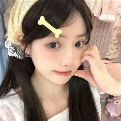三角草的春天
