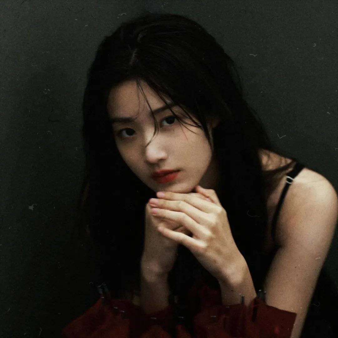 状态更新