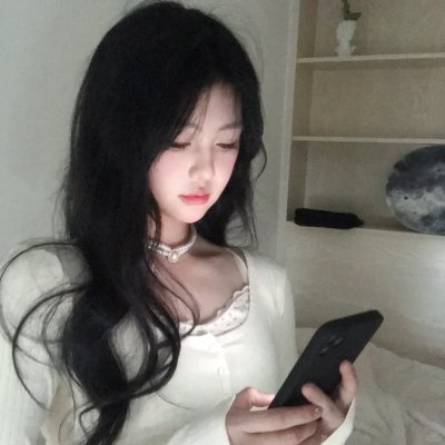 通灵:一个新的开始