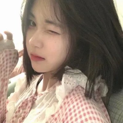 赌船荒唐镜