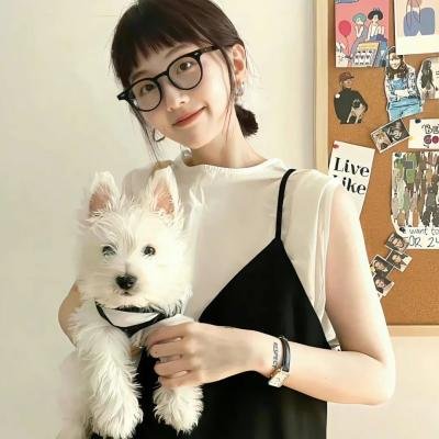 月球探秘