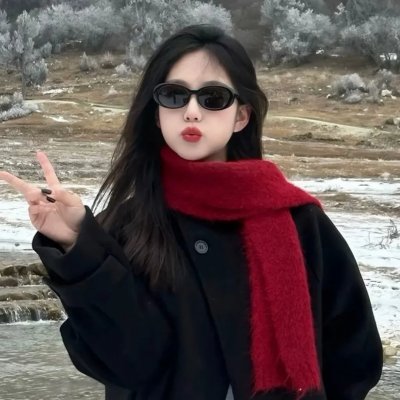 神秘之怒