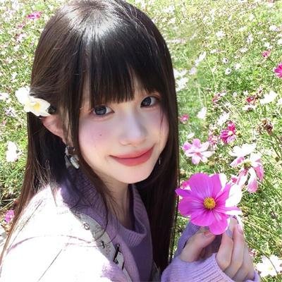 寄宿学校
