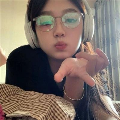 台北女子图鉴