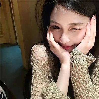 大众情人之死